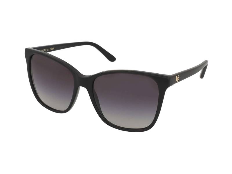 Okulary przeciwsłoneczne Ralph Lauren RL8201 5001/8G
