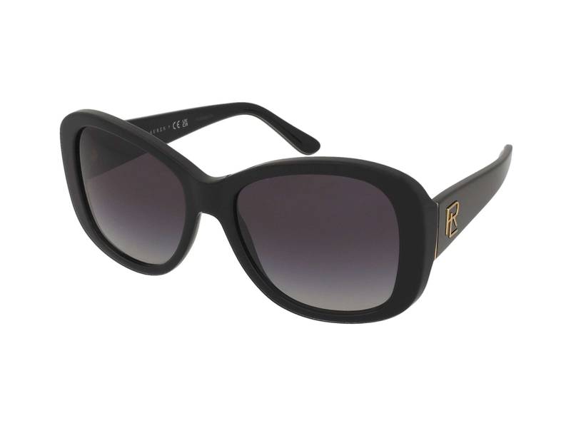 Okulary przeciwsłoneczne Ralph Lauren RL8144 5001/8G