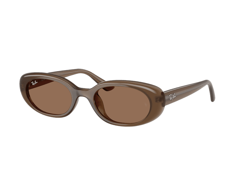 Okulary przeciwsłoneczne Ray-Ban RB4441D 677973