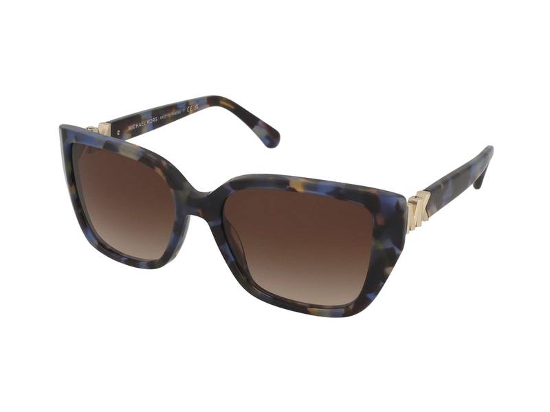 Okulary przeciwsłoneczne Michael Kors Acadia MK2199 395213