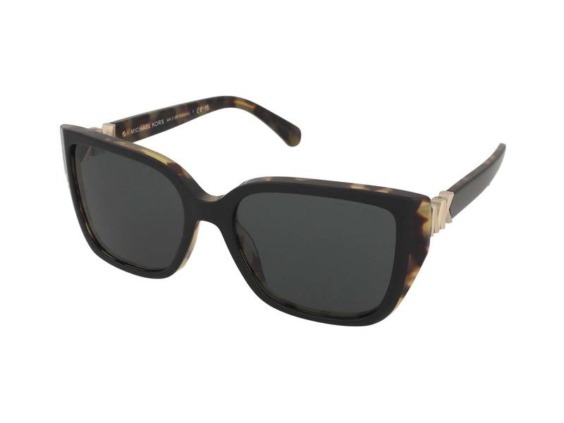 Okulary przeciwsłoneczne Michael Kors Acadia MK2199 395087