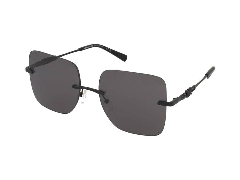 Okulary przeciwsłoneczne Michael Kors Quebec MK1150 1105/1
