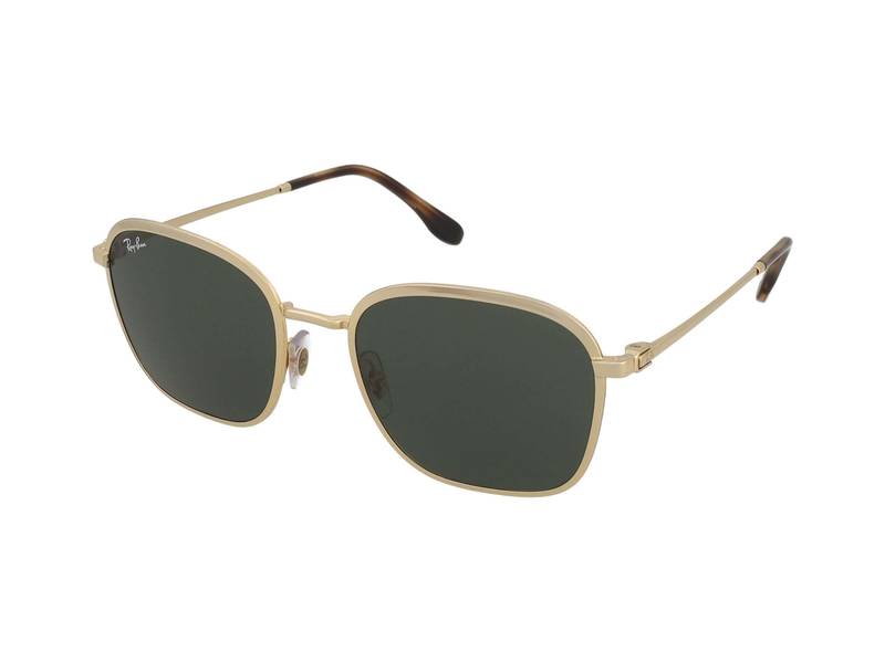 Okulary przeciwsłoneczne Ray-Ban RB3720 001/31