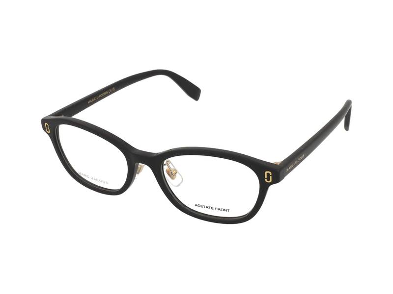 Dioptrie szkieł Marc Jacobs MJ 1125/F 807