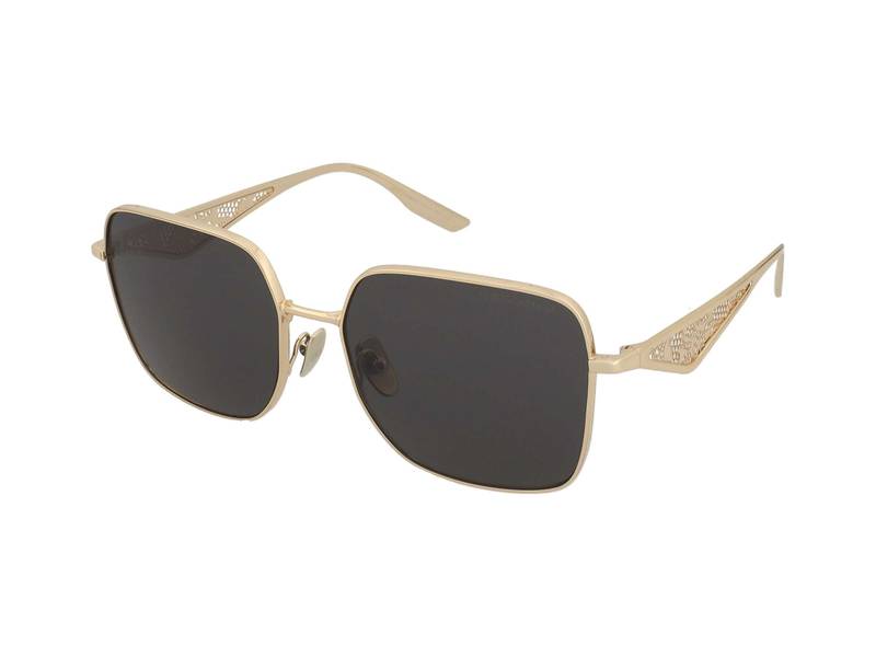 Okulary przeciwsłoneczne Dolce & Gabbana DG2310 02/87