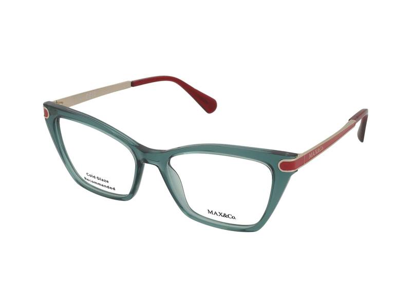 Dioptrie szkieł MAX&Co. MO5134 093