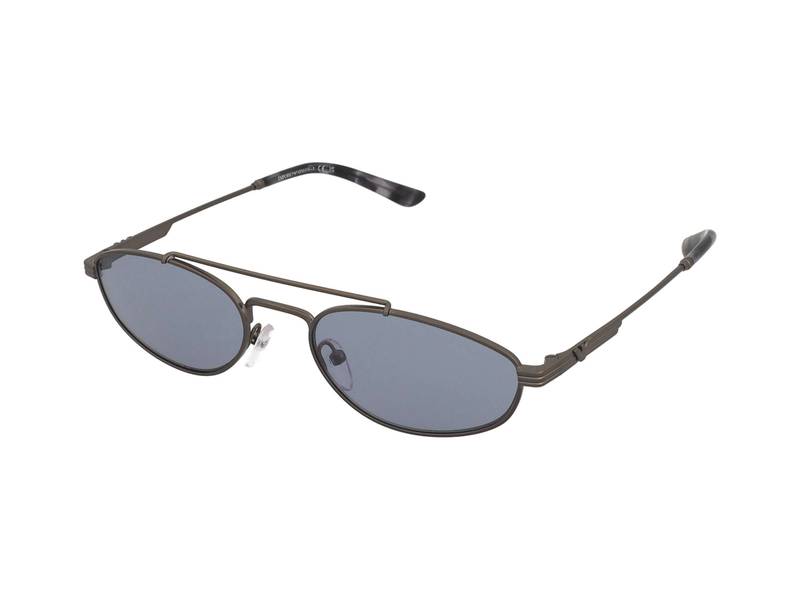 Okulary przeciwsłoneczne Emporio Armani EA2157 3003/72