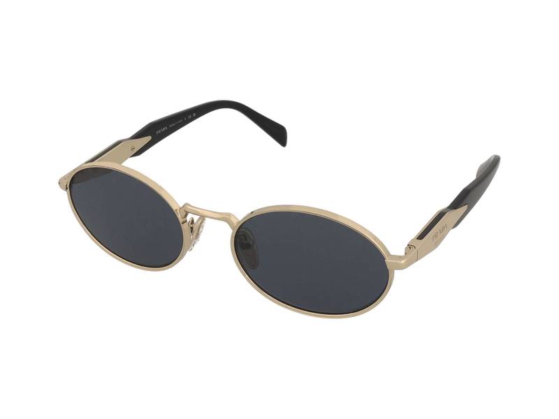 Okulary przeciwsłoneczne Prada PR 65ZS ZVN09T