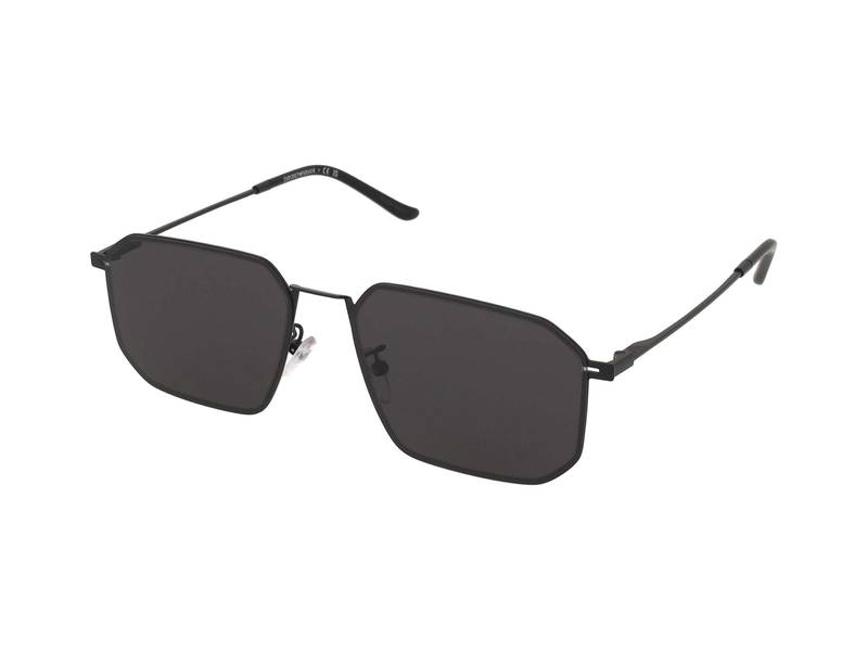 Okulary przeciwsłoneczne Emporio Armani EA2165D 3001/87