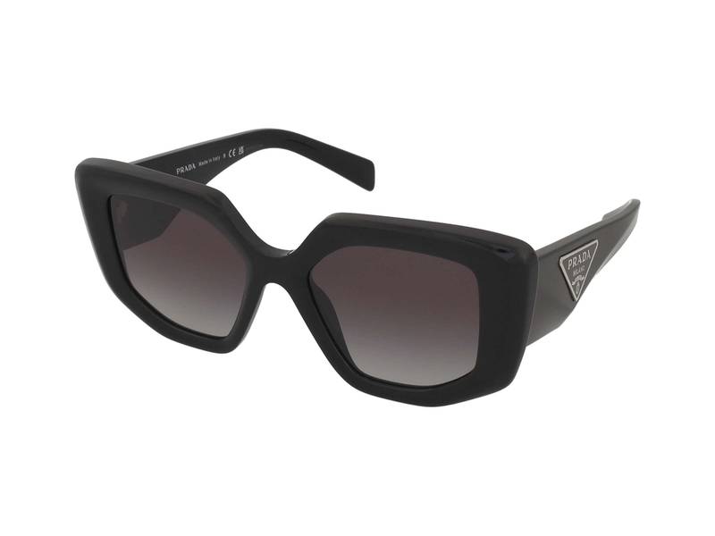 Okulary przeciwsłoneczne Prada PR 14ZS 1AB09S