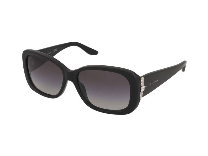 Okulary przeciwsłoneczne Ralph Lauren RL8127B 5001/8G