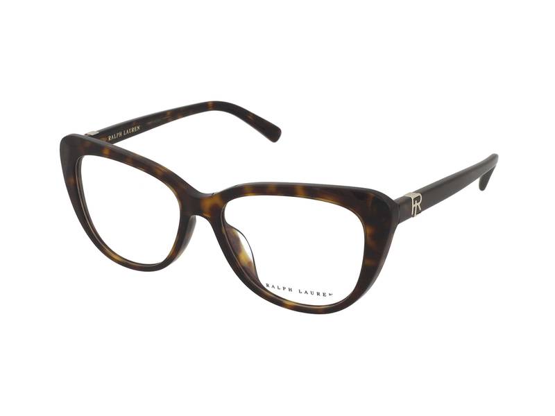 Dioptrie szkieł Ralph Lauren RL6232U 5003