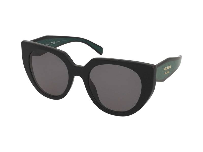 Okulary przeciwsłoneczne Prada PR 14WS 1AB5Z1