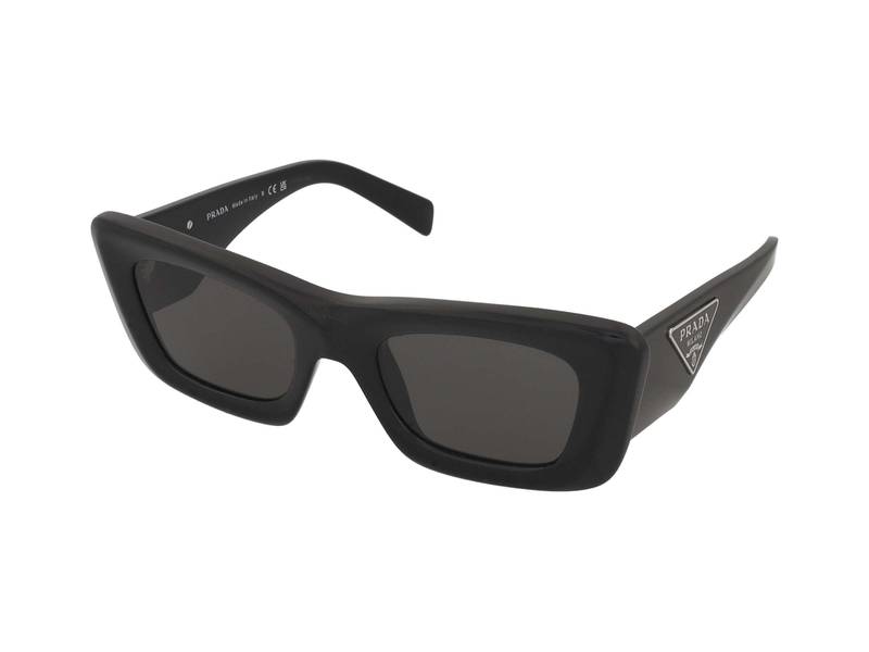 Okulary przeciwsłoneczne Prada PR 13ZS 1AB5S0