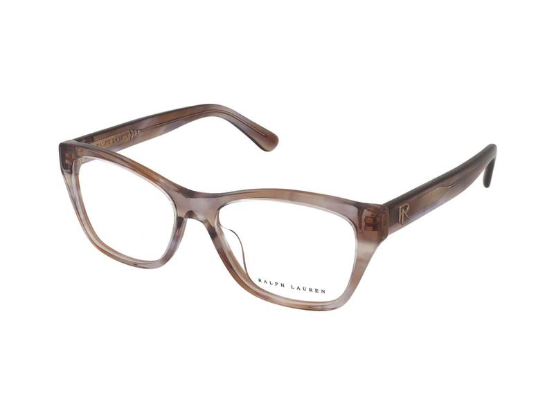 Dioptrie szkieł Ralph Lauren RL6230U 6031