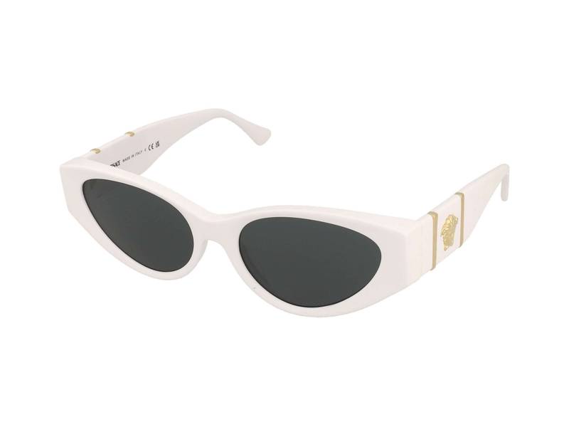 Okulary przeciwsłoneczne Versace VE4454 314/87