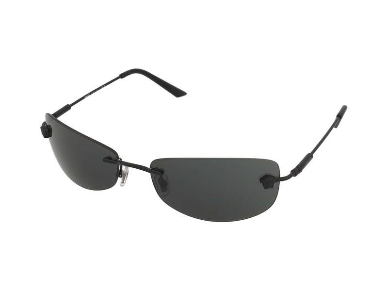 Okulary przeciwsłoneczne Versace VE2279 1436/87