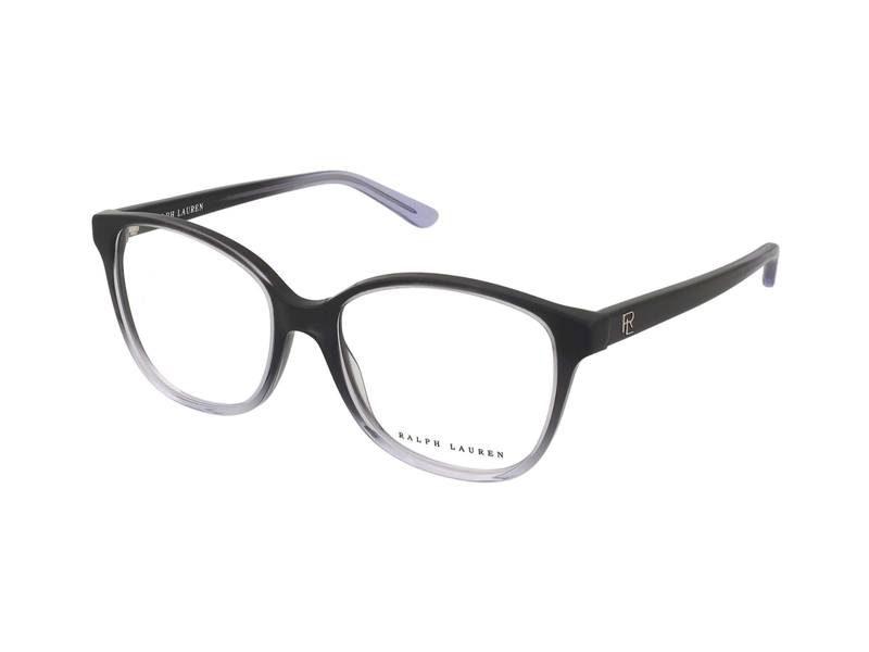 Dioptrie szkieł Ralph Lauren RL6222 6021