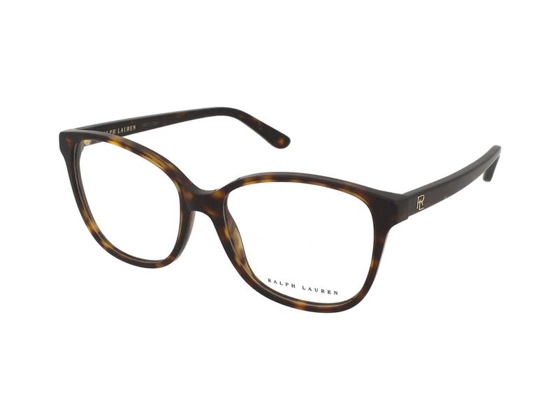 Dioptrie szkieł Ralph Lauren RL6222 5003
