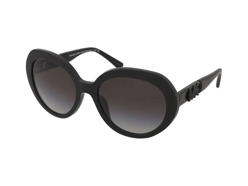 Okulary przeciwsłoneczne Michael Kors San Lucas MK2214U 30058G