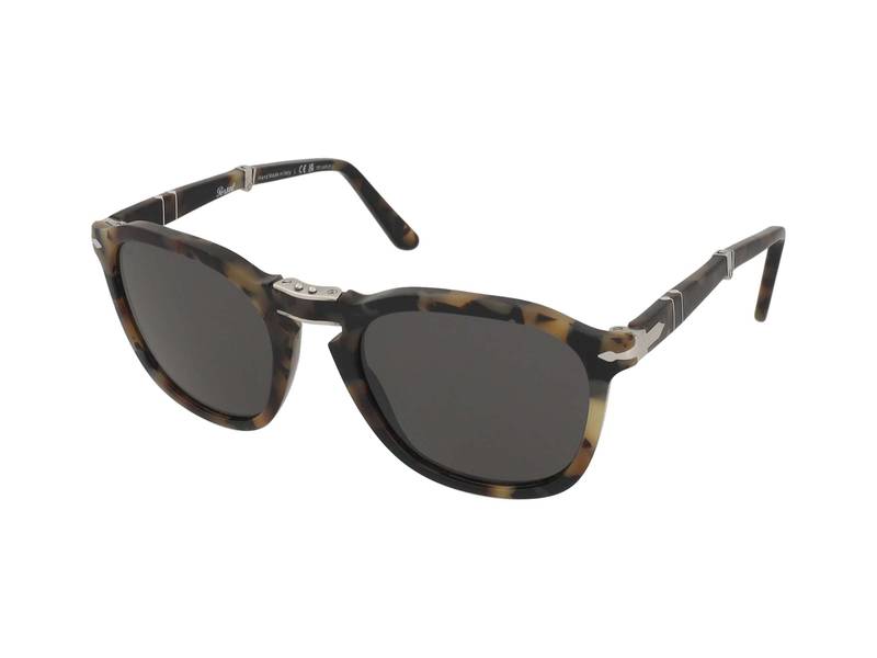 Okulary przeciwsłoneczne Persol PO3345S 1071/48