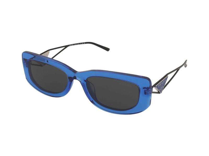 Okulary przeciwsłoneczne Prada PR 14YS 18M5S0
