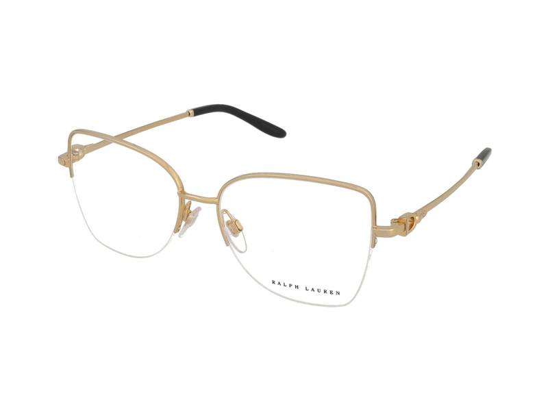 Dioptrie szkieł Ralph Lauren RL5122 9004