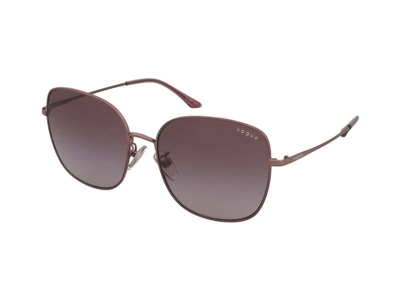 Okulary przeciwsłoneczne Vogue VO4237SD 51488H