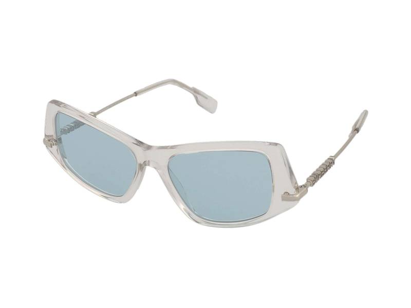 Okulary przeciwsłoneczne Burberry BE4408 3024/80