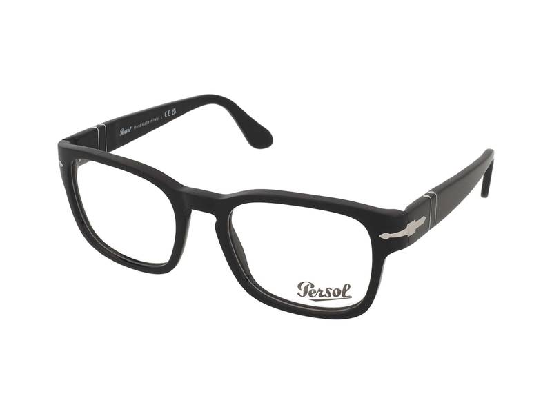 Dioptrie szkieł Persol PO3334V 95