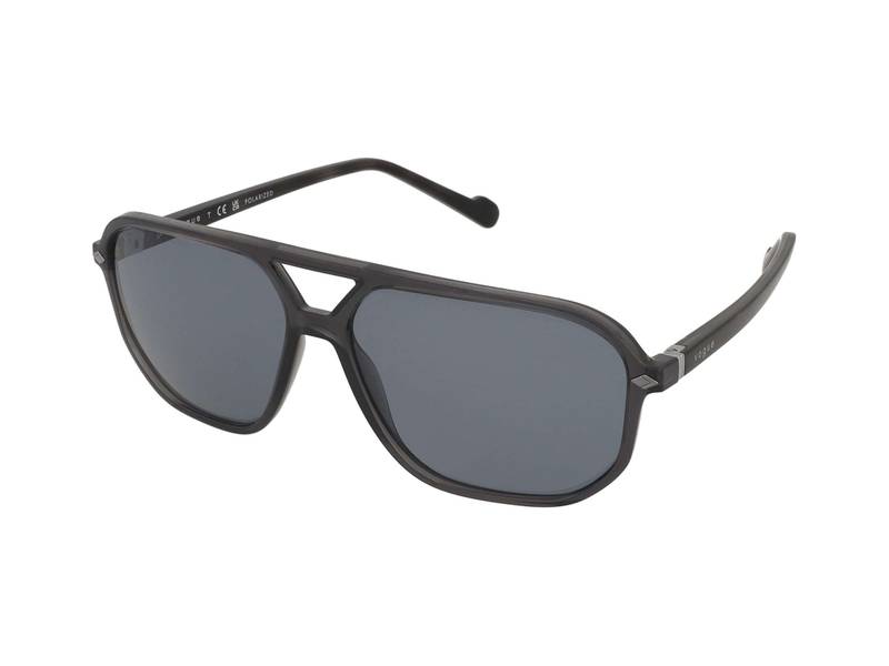 Okulary przeciwsłoneczne Vogue VO5531S 31094Y