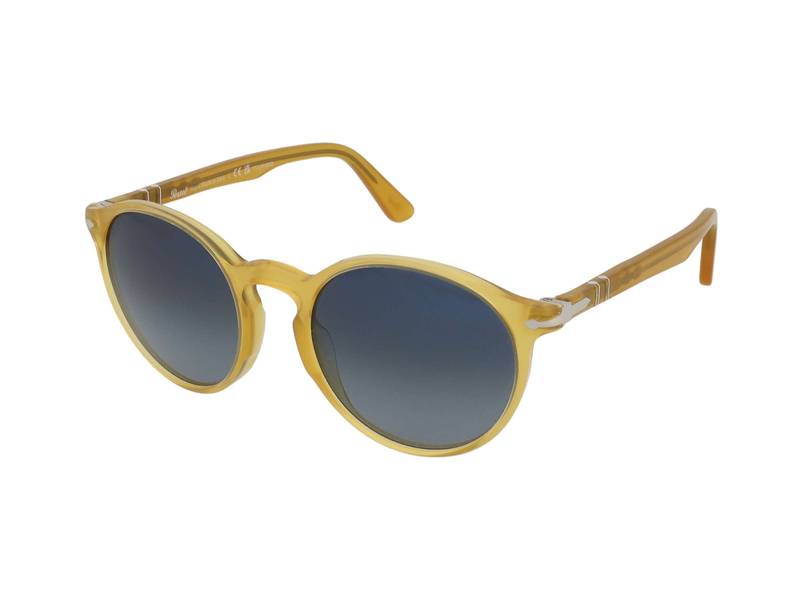 Okulary przeciwsłoneczne Persol PO3171S 204/S3