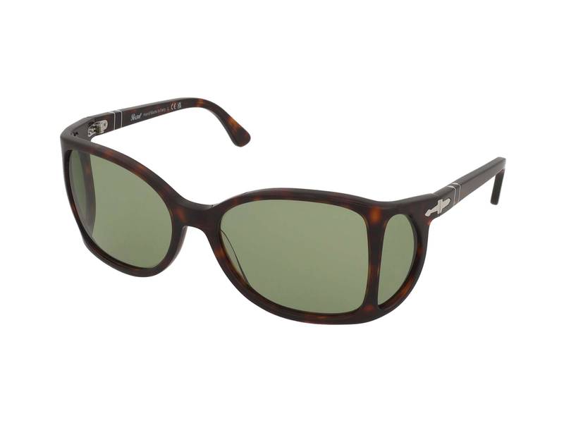 Okulary przeciwsłoneczne Persol PO0005 24/4E
