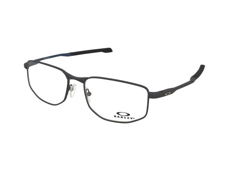 Dioptrie szkieł Oakley Addams OX3012 301203