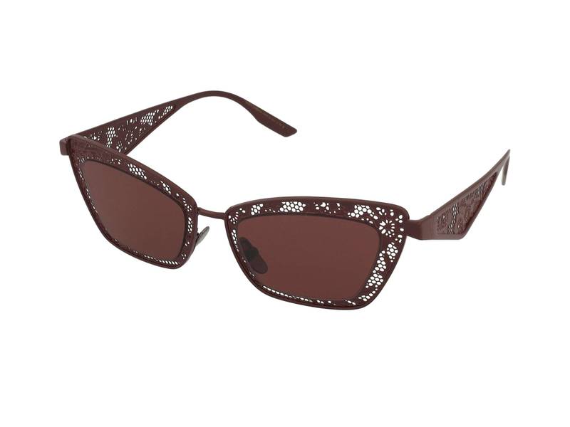 Okulary przeciwsłoneczne Dolce & Gabbana DG2311 1319/75