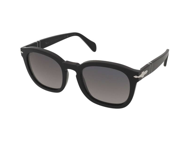 Okulary przeciwsłoneczne Persol PO0082S 95/M3