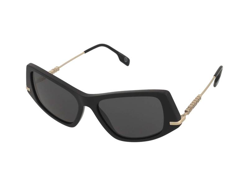 Okulary przeciwsłoneczne Burberry BE4408 3001/87