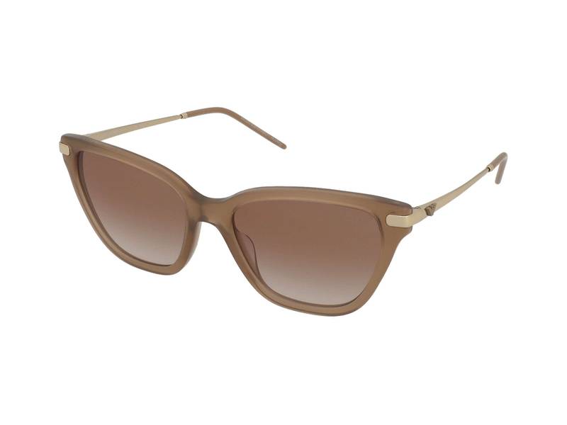 Okulary przeciwsłoneczne Emporio Armani EA4251 6263/13