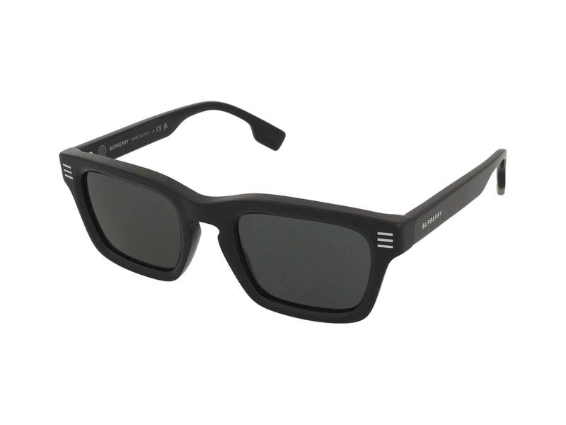 Okulary przeciwsłoneczne Burberry BE4403 3001/87