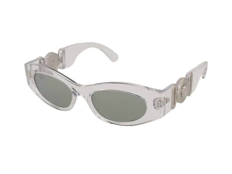 Okulary przeciwsłoneczne Versace VE4480U 148/30