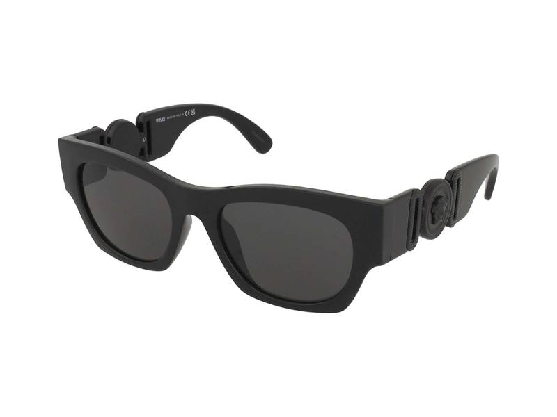 Okulary przeciwsłoneczne Versace VE4479U 5360/87