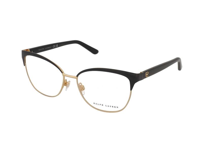 Dioptrie szkieł Ralph Lauren RL5099 9003
