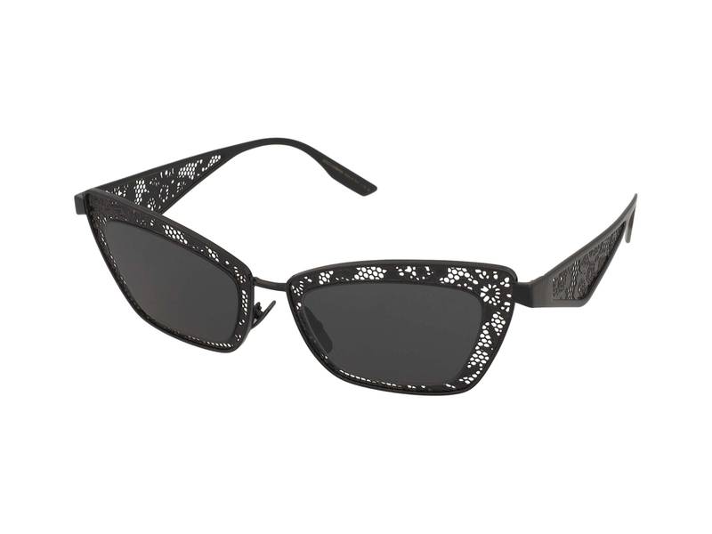 Okulary przeciwsłoneczne Dolce & Gabbana DG2311 01/87