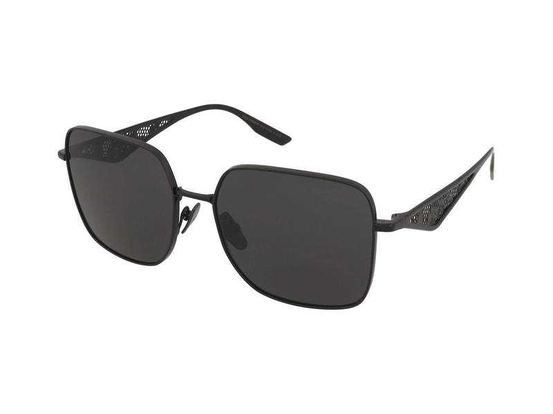 Okulary przeciwsłoneczne Dolce & Gabbana DG2310 01/87