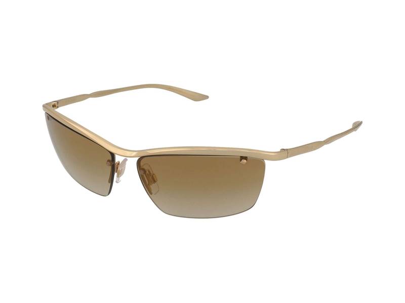 Okulary przeciwsłoneczne Dolce & Gabbana DG2307 02/6E