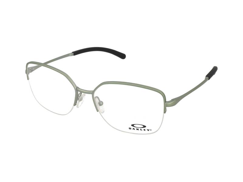 Dioptrie szkieł Oakley Moonglow OX3006 300605