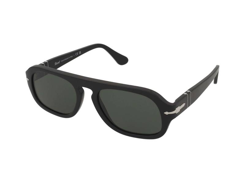 Okulary przeciwsłoneczne Persol PO3369S 95/31
