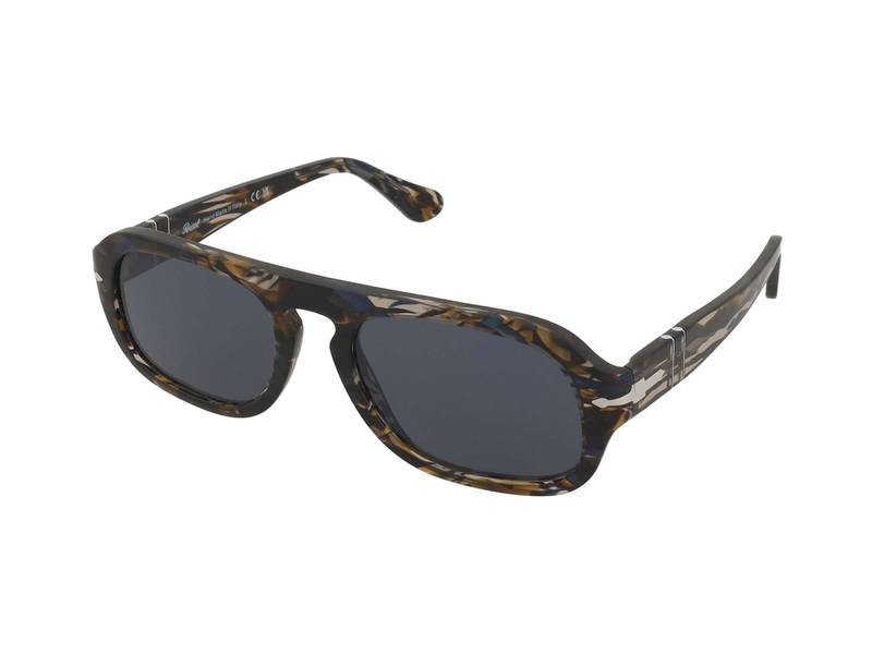 Okulary przeciwsłoneczne Persol PO3369S 1222/R5