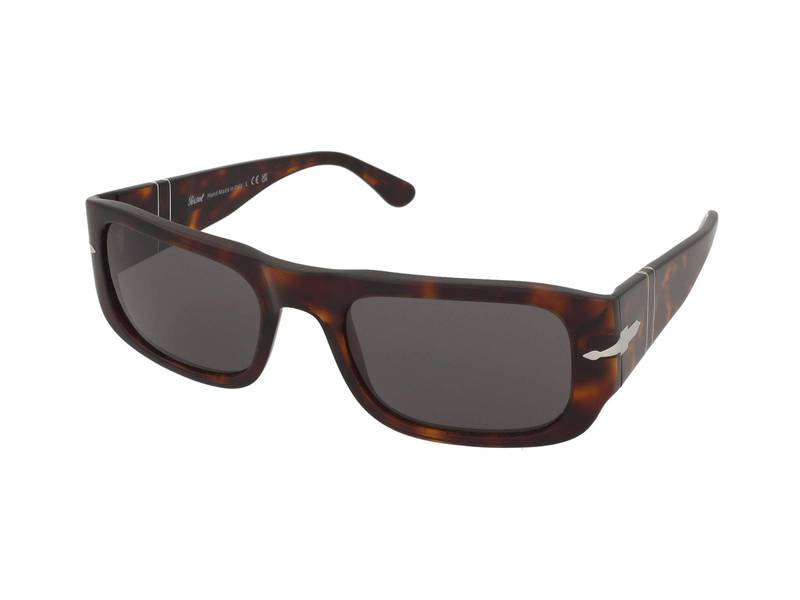 Okulary przeciwsłoneczne Persol PO3362S 24/B1