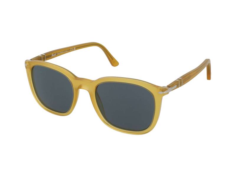 Okulary przeciwsłoneczne Persol PO3355S 204/R5